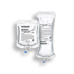 Collection image for: IV Solutions