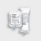 IV Solutions