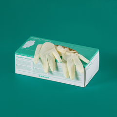 Collection image for: Gloves