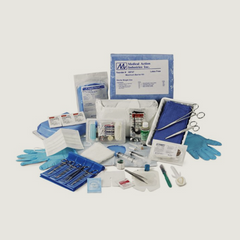 Collection image for: Equipment and Instruments