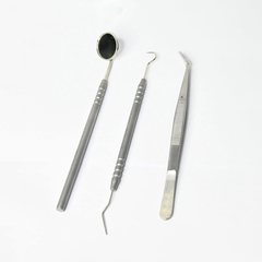 Collection image for: Diagnostic Instruments