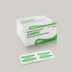 Collection image for: Lernapharm