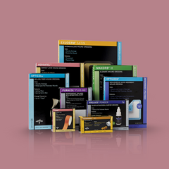 Collection image for: Advanced Wound Care
