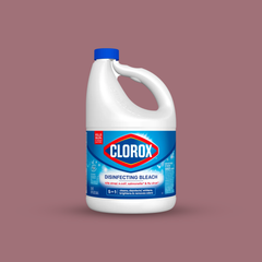 Collection image for: Clorox