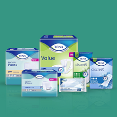 Collection image for: Pads & Pants