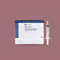 Syringe & Needle Combo