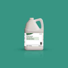 Collection image for: Odor Eliminator