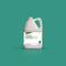 Odor Eliminator