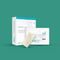 Woundcare