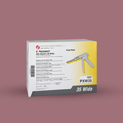 Collection image for: Skin Staples