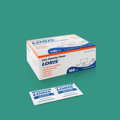 Collection image for: Microscope & Acces