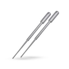 Collection image for: Pipettes