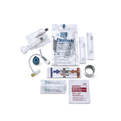 Collection image for: IV Start Kits