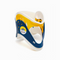 Orthopedic Braces & Supports