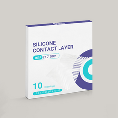 Collection image for: Contact Layers