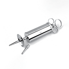Collection image for: Ear Syringes