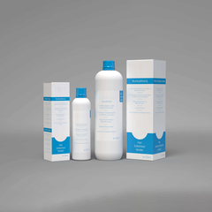 Collection image for: Wound Cleansing and Irrigation