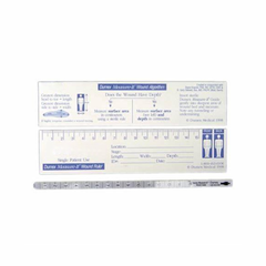 Collection image for: Wound Measurement