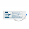 Endotracheal Tubes and Intubation
