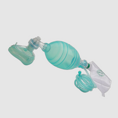 Collection image for: General Anesthesia