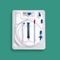Central Venous Catheters