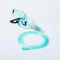 Aerosol Therapy