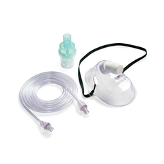 Collection image for: Nebulizers and Accessories