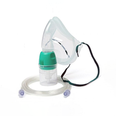 Collection image for: Respiratory Therapy
