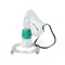 Respiratory Therapy