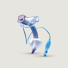 Collection image for: Tracheostomy