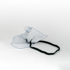 Collection image for: Oxygen Masks