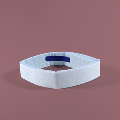 Collection image for: Tracheostomy Tubes