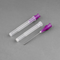 Blunt Needles