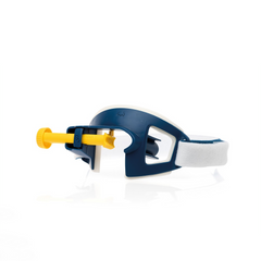 Collection image for: Tubeholders