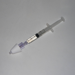 Collection image for: Atomizers
