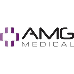 Collection image for: AMG Medical