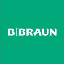 Collection image for: B. Braun