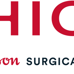 Collection image for: Ethicon