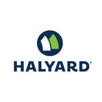 Collection image for: Halyard