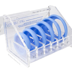 Collection image for: Pessary