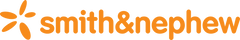 Collection image for: Smith & Nephew