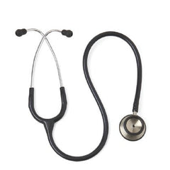 Collection image for: Stethoscope