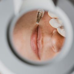 Aesthetics - A Medi Supplies