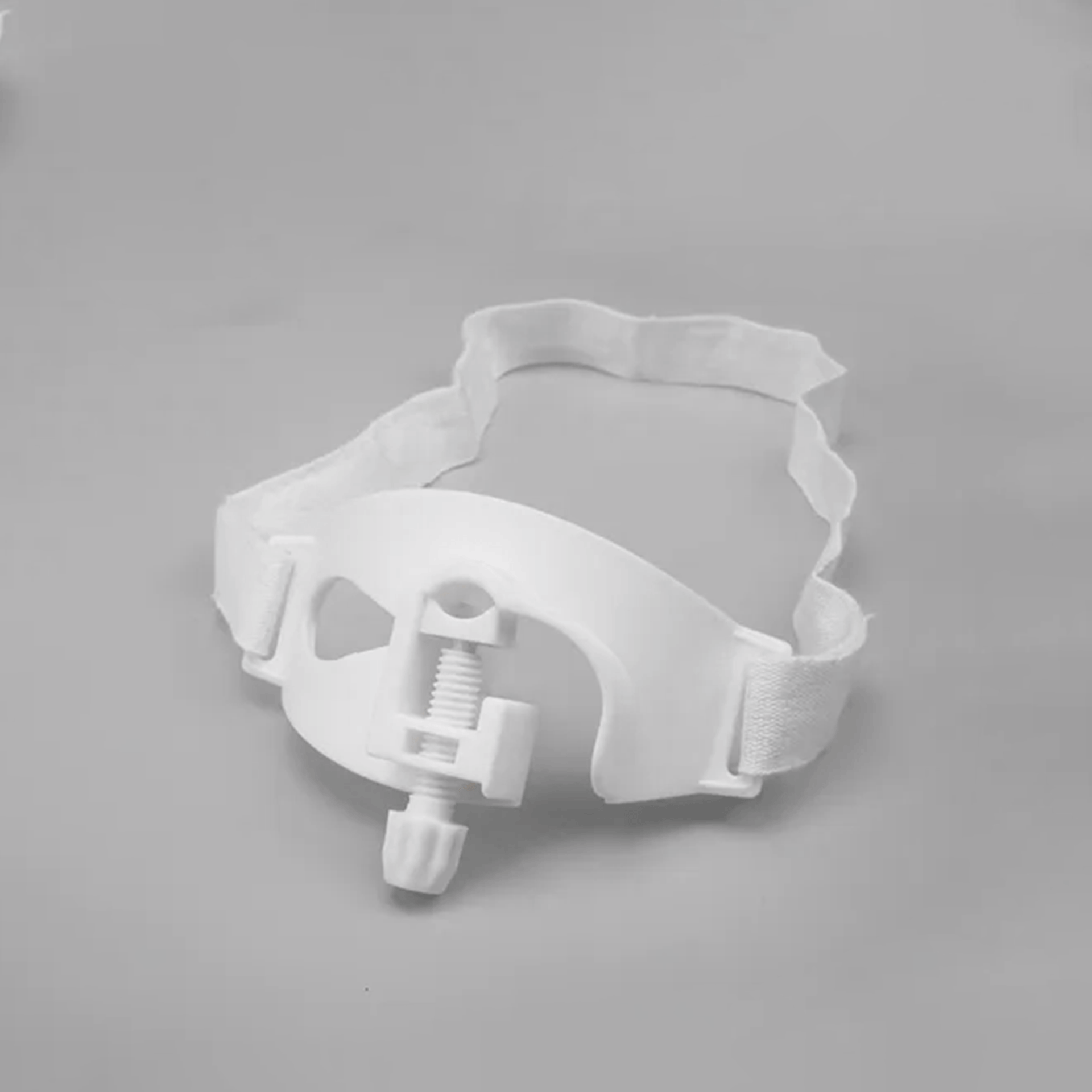 Airways Holders and Accessories
