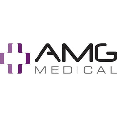 AMG Medical - A Medi Supplies