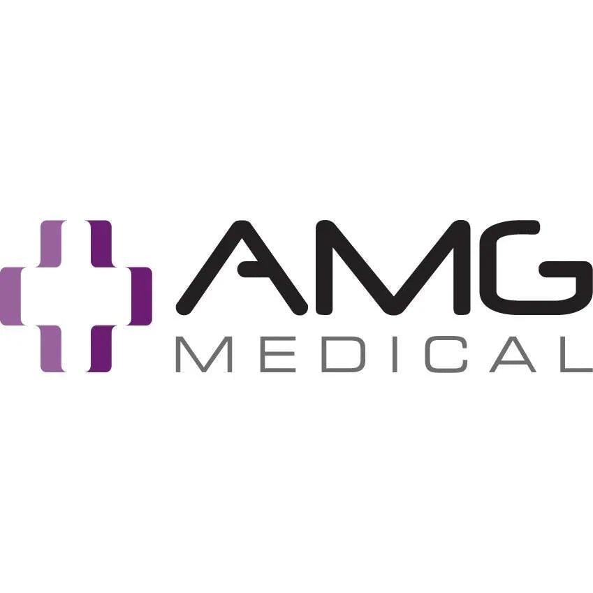 AMG Medical