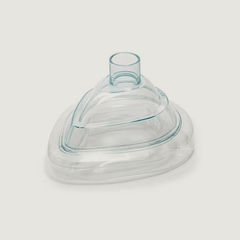 Anesthesia Mask - A Medi Supplies
