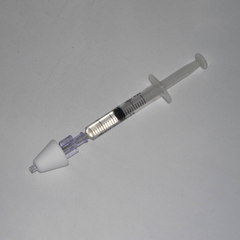 Atomizers - A Medi Supplies