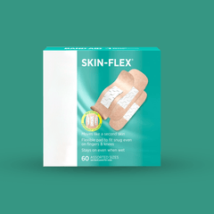 Bandages - A Medi Supplies