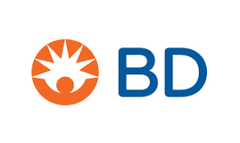 BD  |  Syringes, Needles & Diagnostics – A Medi Supplies, Brampton, Ontario, Canada - A Medi Supplies